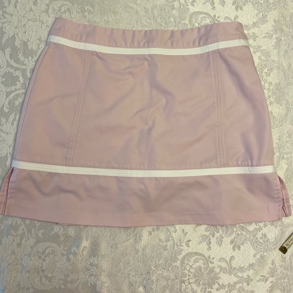 Adidas Jupe Skort climacool